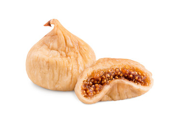 میوه خشک mivips